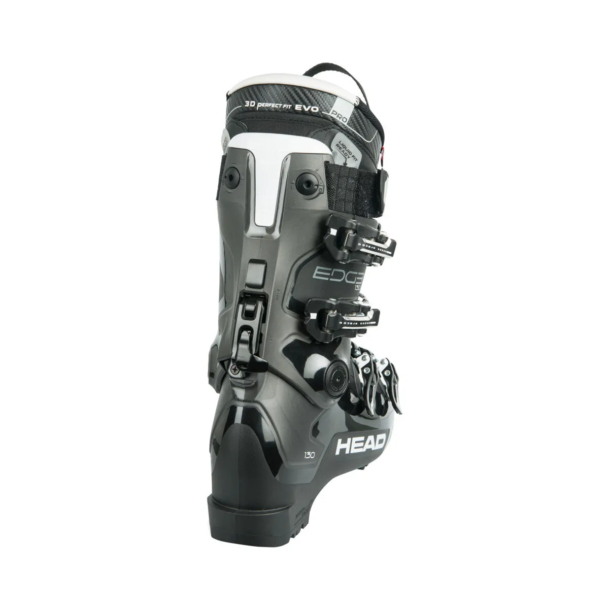 Head Edge 130 HV GW Ski Boot 2024