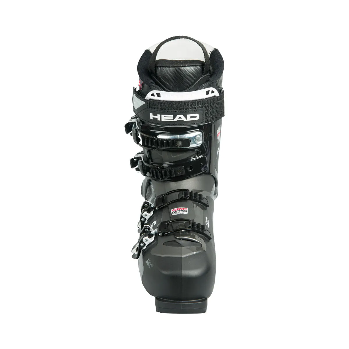 Head Edge 130 HV GW Ski Boot 2024