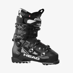 Head Edge 130 HV GW Ski Boot 2024