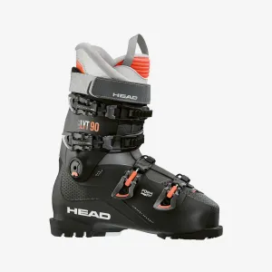 Head Edge LYT 90 Womens Ski Boot 2023