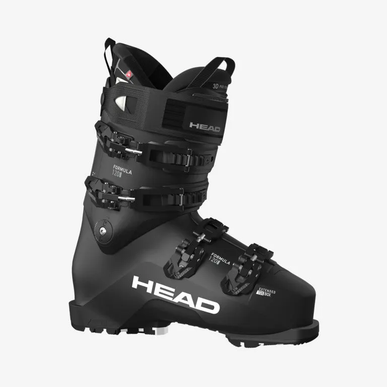 Head Formula 120 GW Ski Boot 2023