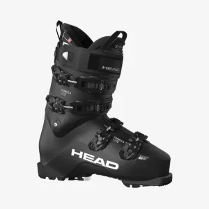 Head Formula 120 GW Ski Boot 2023