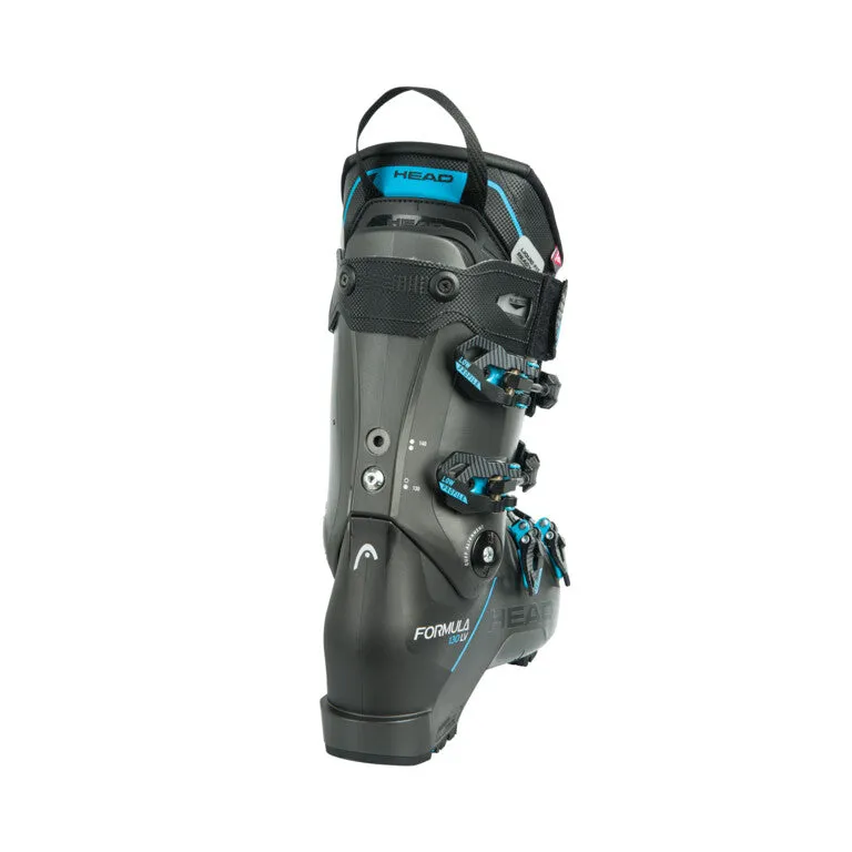 Head Formula 130 LV GW Ski Boot 2024