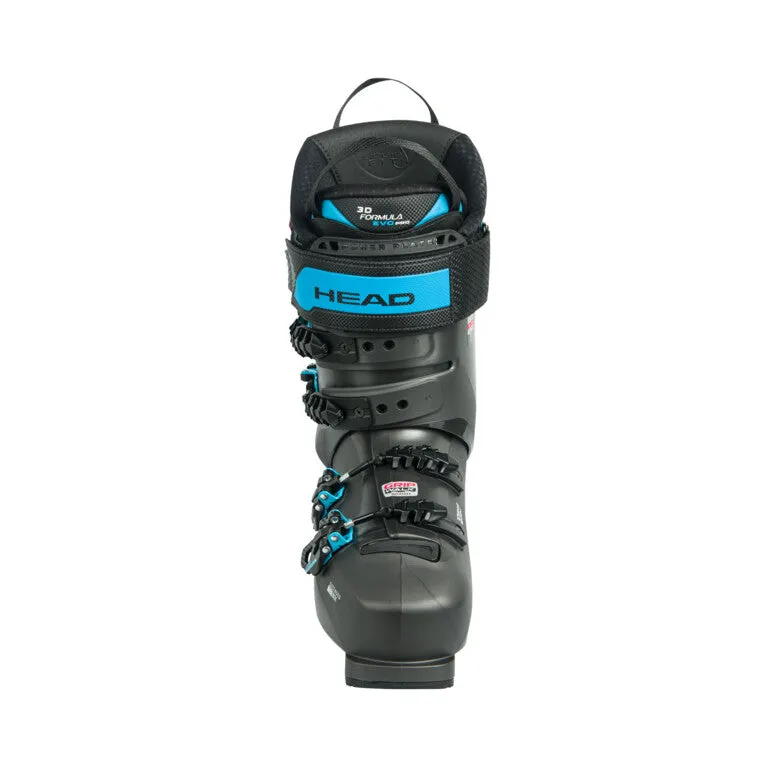 Head Formula 130 LV GW Ski Boot 2024