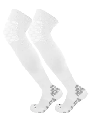 High Performance Over The Knee Socks