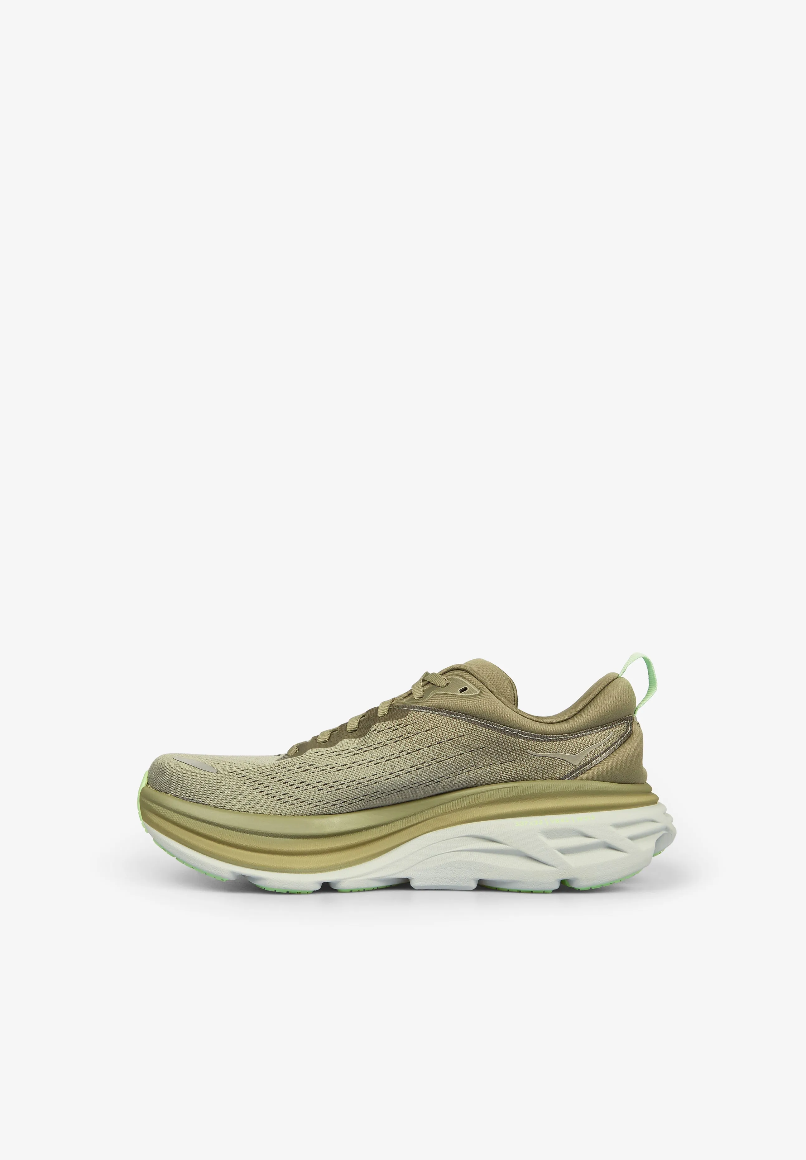 HOKA | SAPATILHAS BONDI 8 DE HOMEM