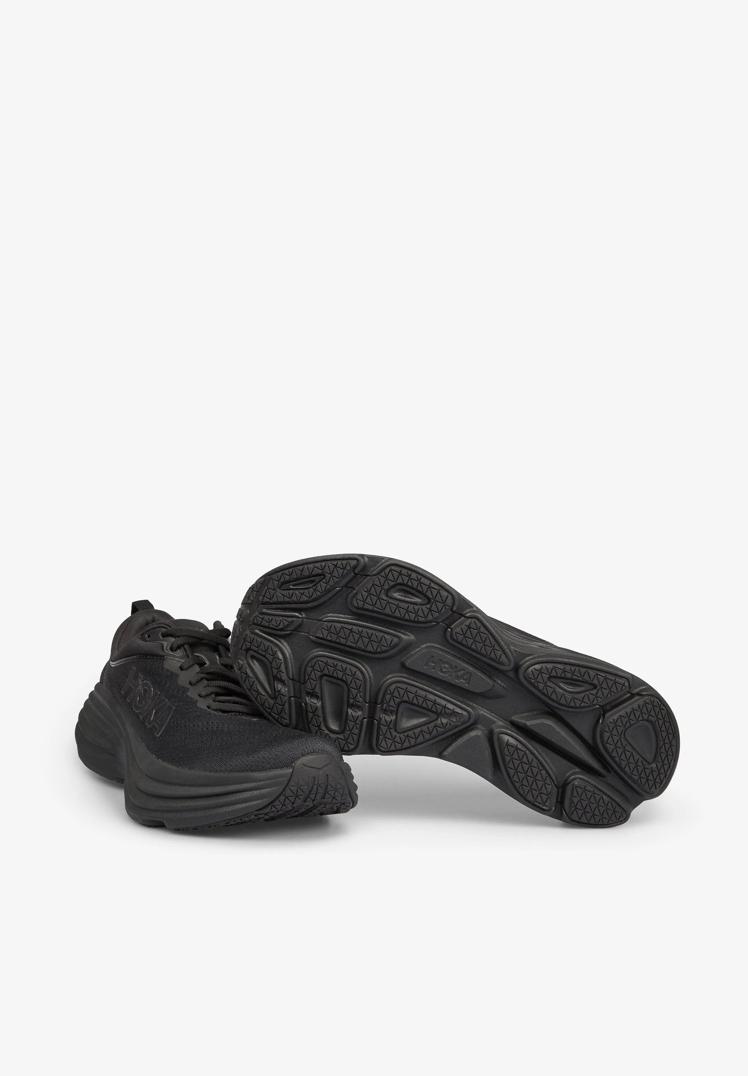 HOKA | SAPATILHAS BONDI 8 DE MULHER