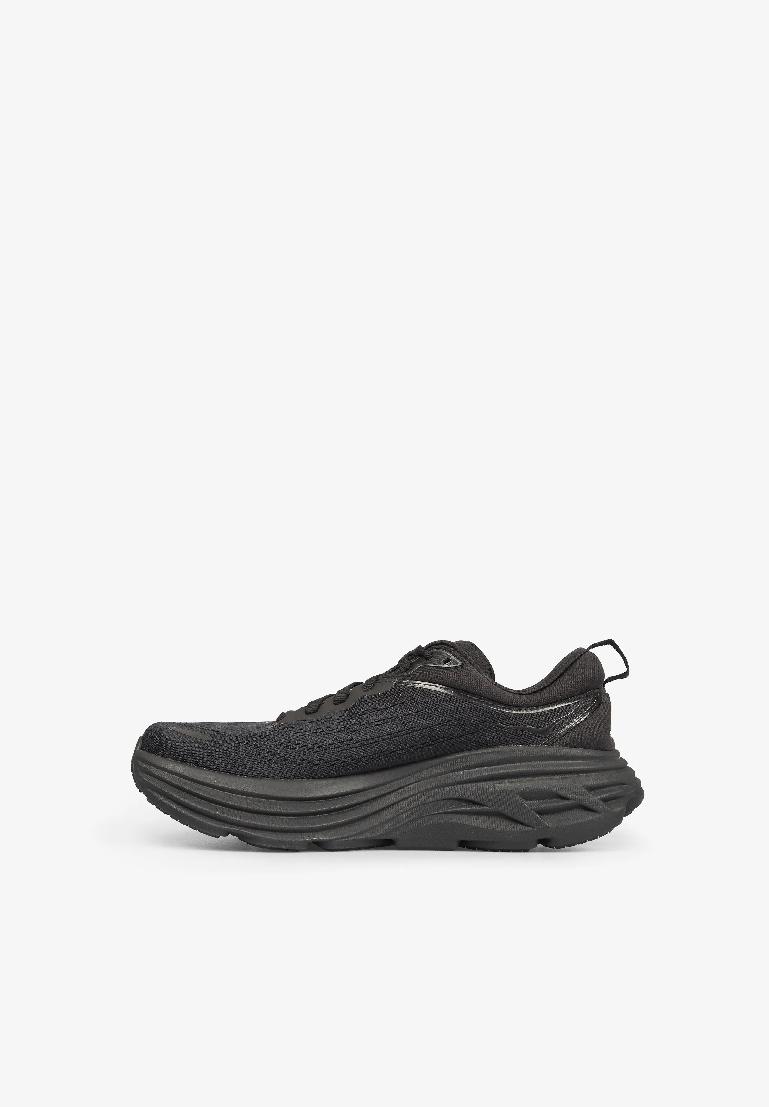 HOKA | SAPATILHAS BONDI 8 DE MULHER