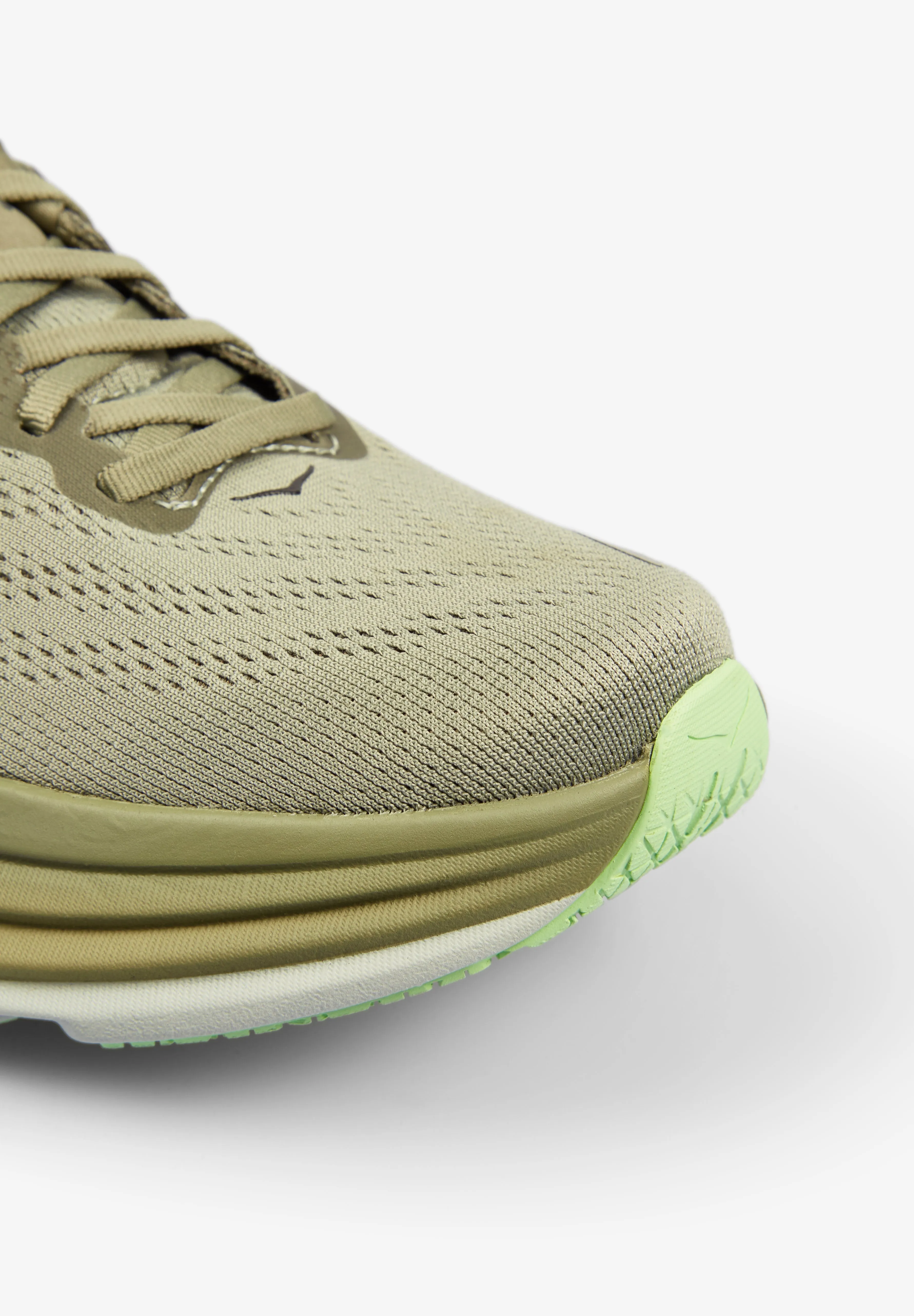 HOKA | SAPATILHAS BONDI 8 DE MULHER