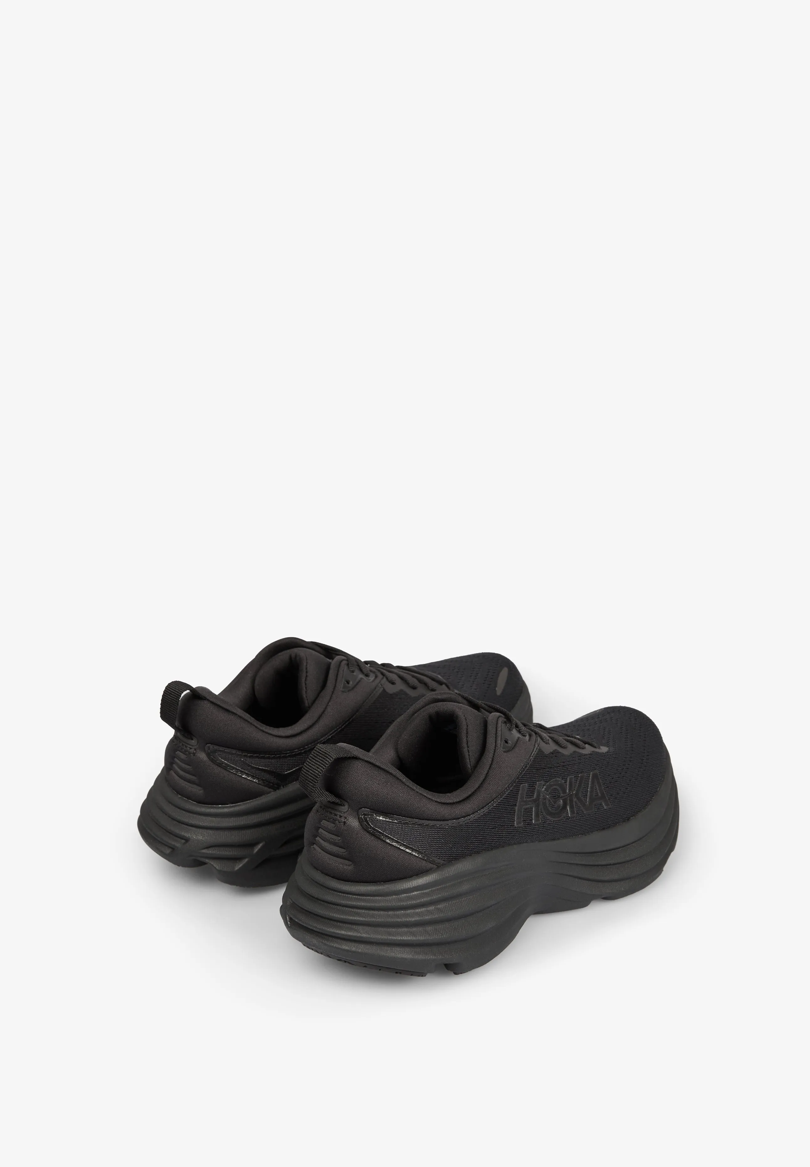 HOKA | SAPATILHAS BONDI 8 DE MULHER