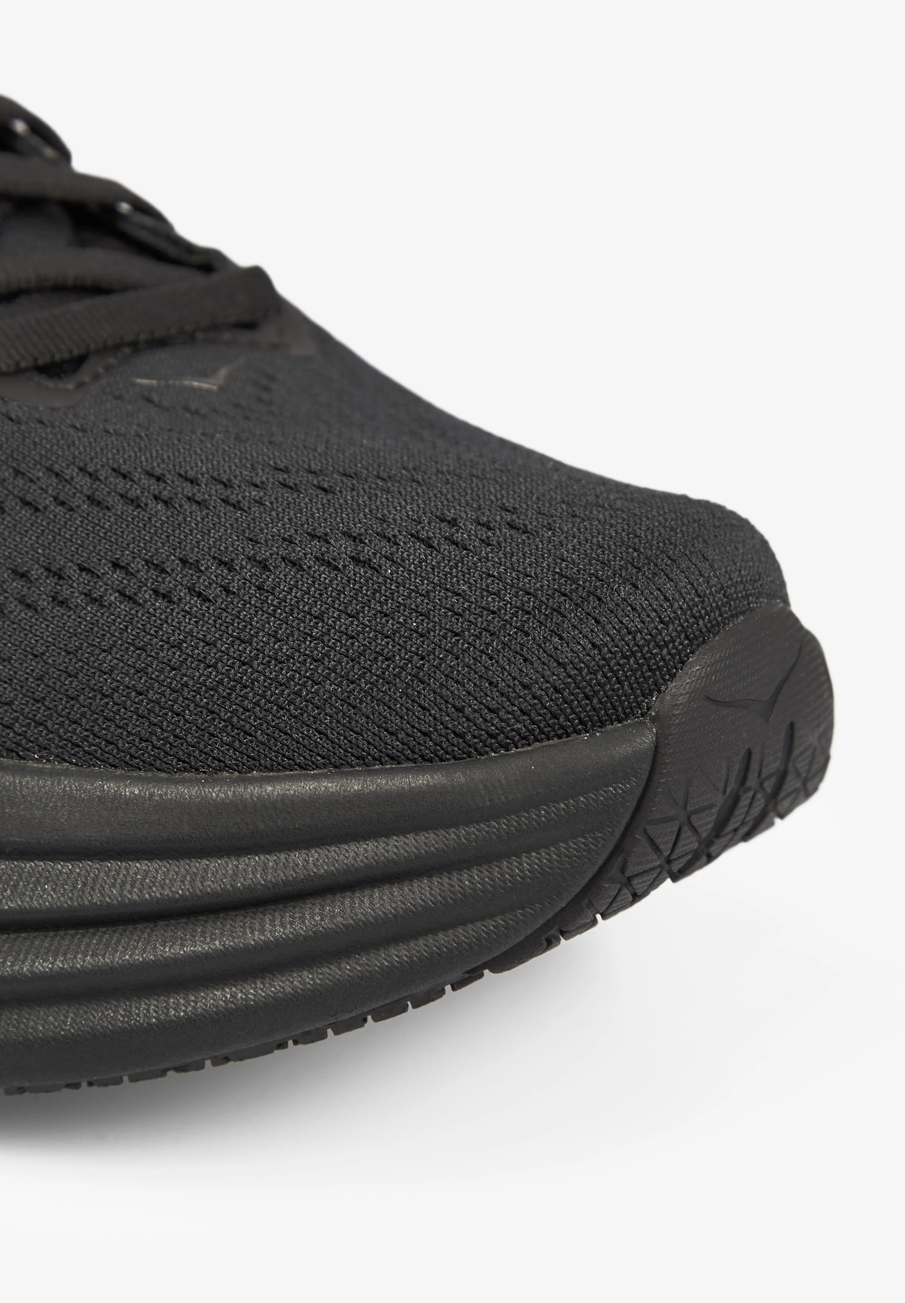 HOKA | SAPATILHAS BONDI 8 DE MULHER
