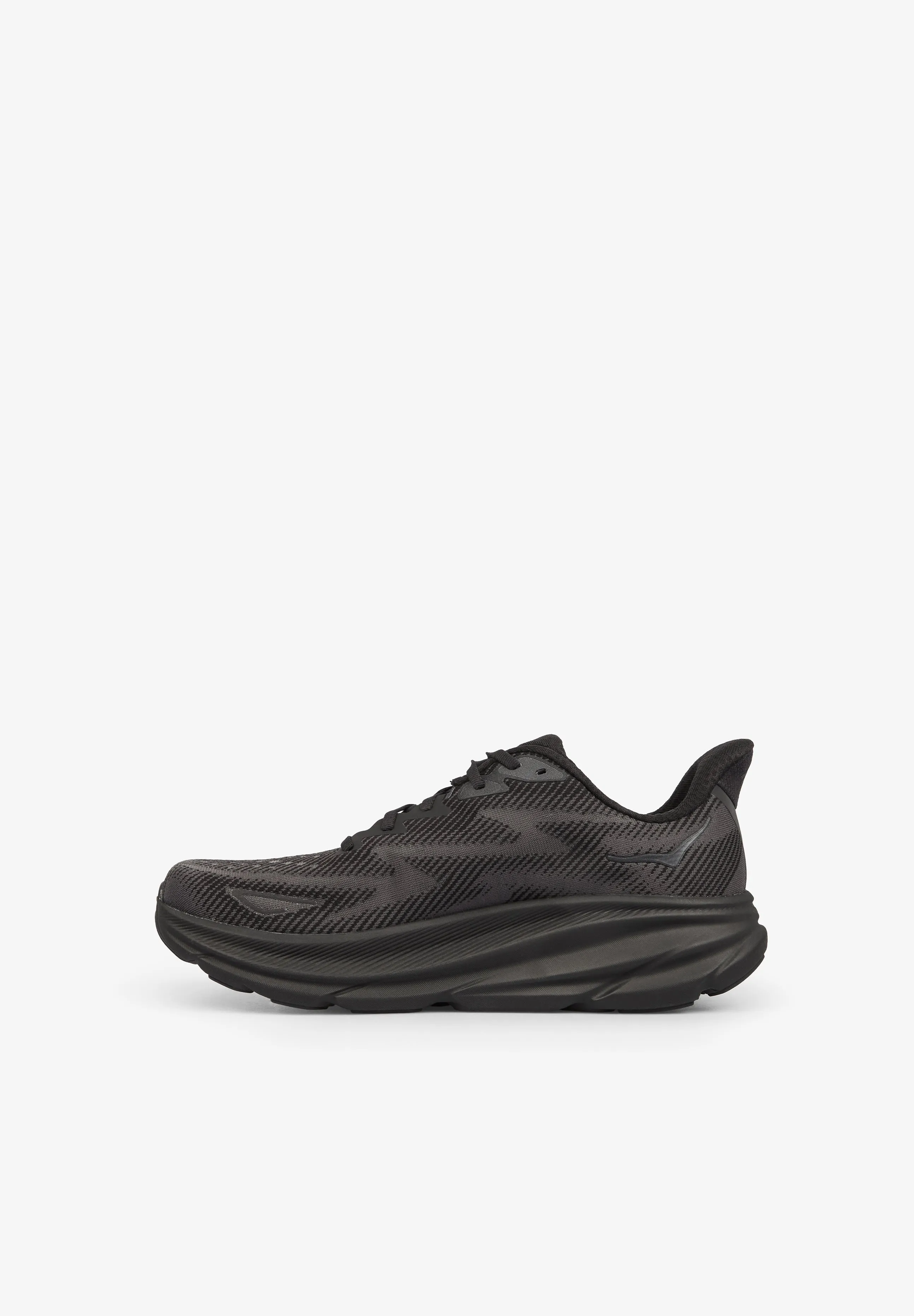 HOKA | SAPATILHAS CLIFTON 9 DE HOMEM