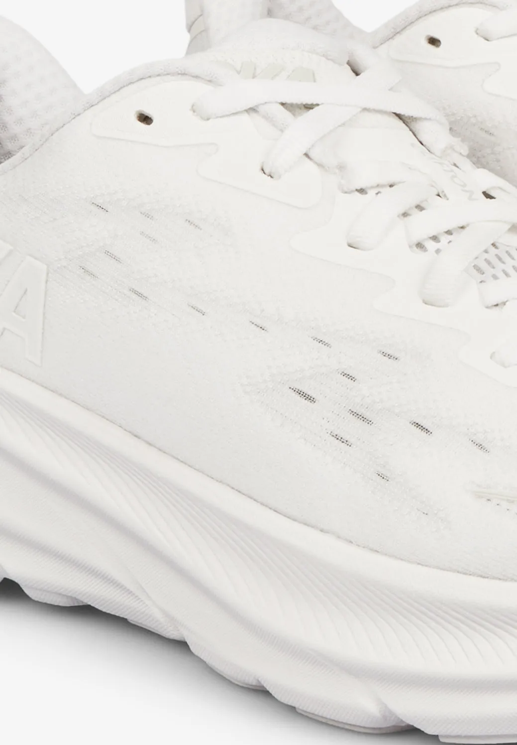 HOKA | SAPATILHAS CLIFTON 9 DE HOMEM