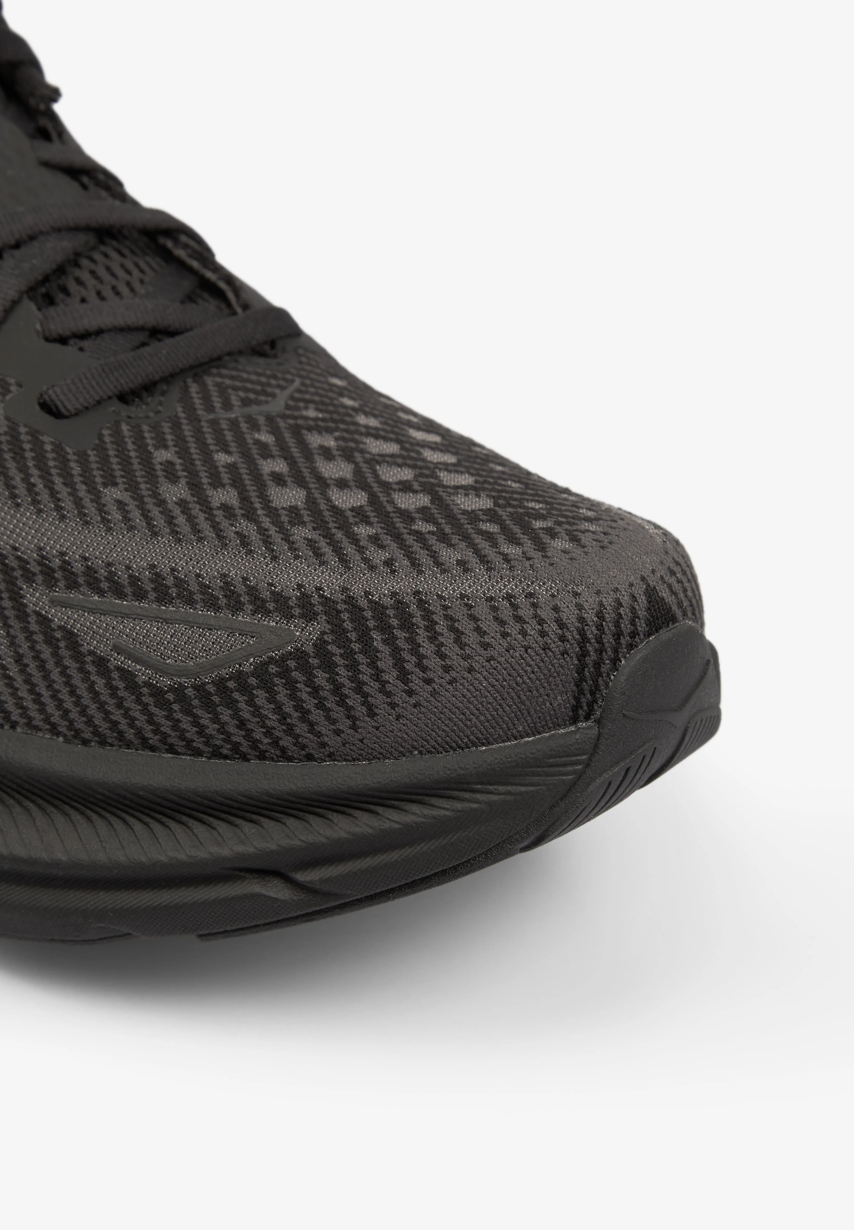 HOKA | SAPATILHAS CLIFTON 9 DE HOMEM