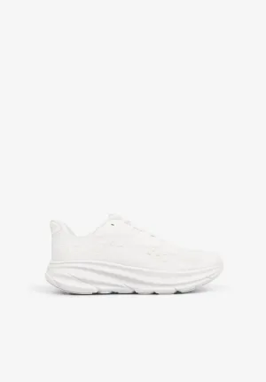 HOKA | SAPATILHAS CLIFTON 9 DE HOMEM