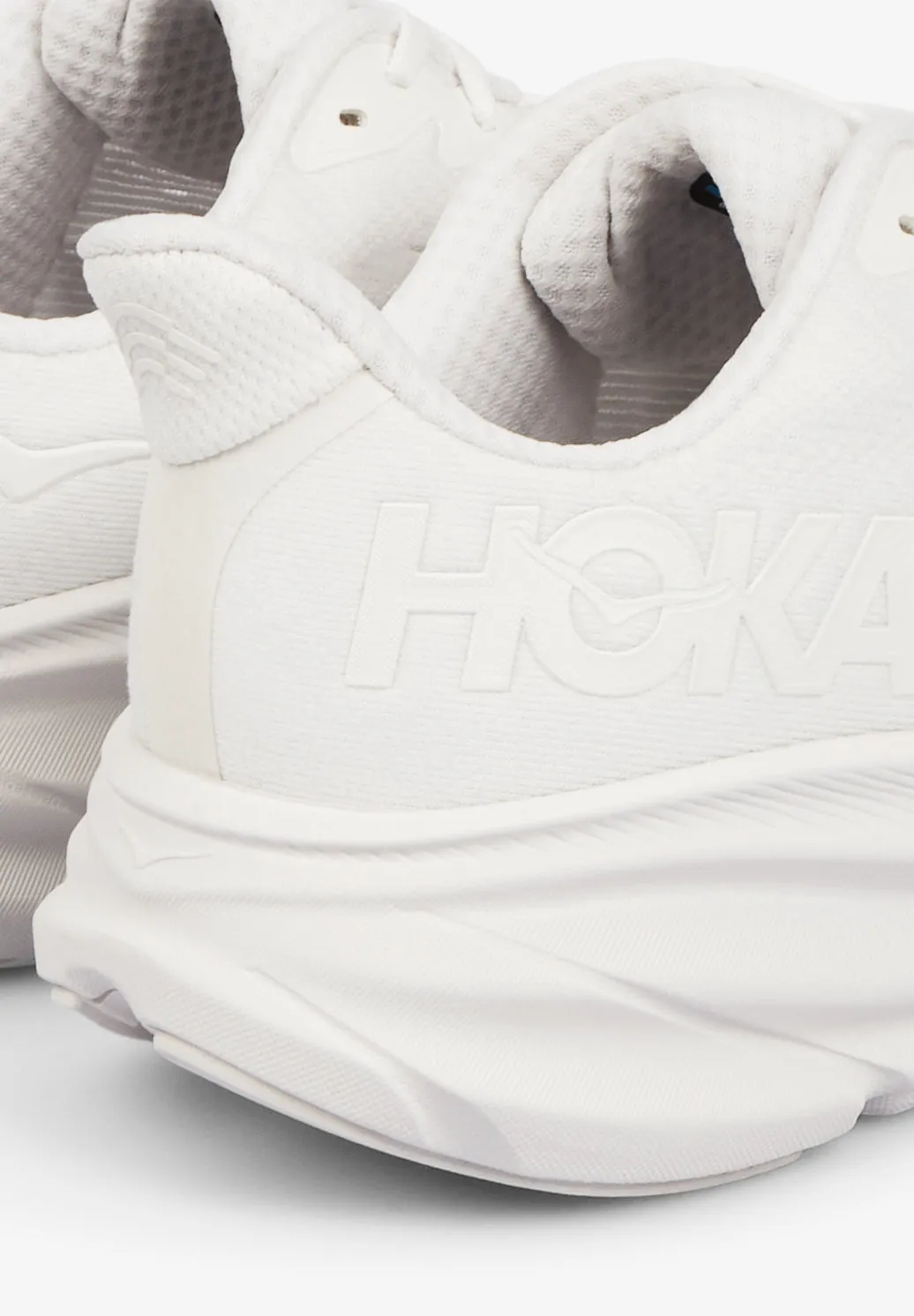 HOKA | SAPATILHAS CLIFTON 9 DE HOMEM