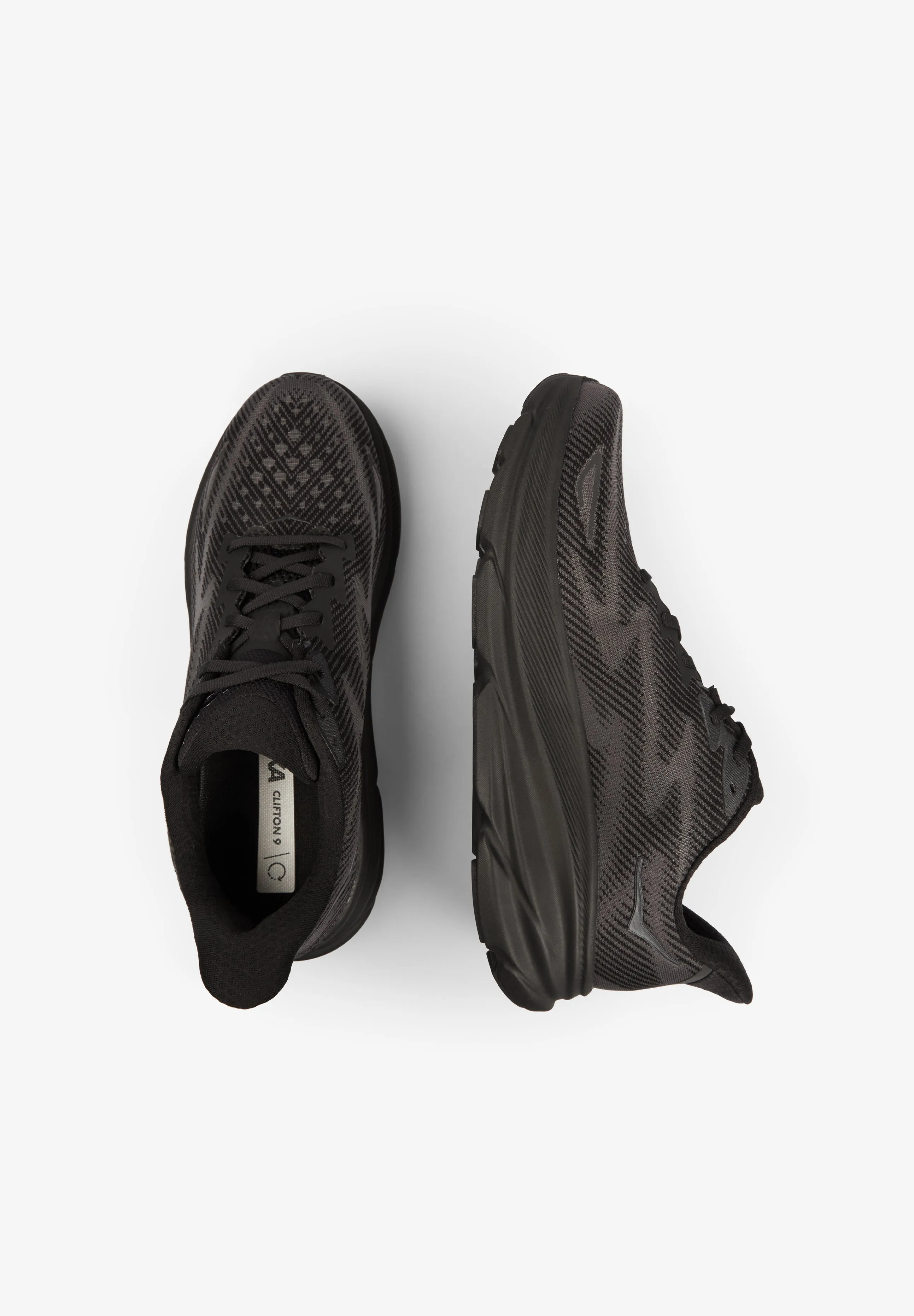 HOKA | SAPATILHAS CLIFTON 9 DE HOMEM