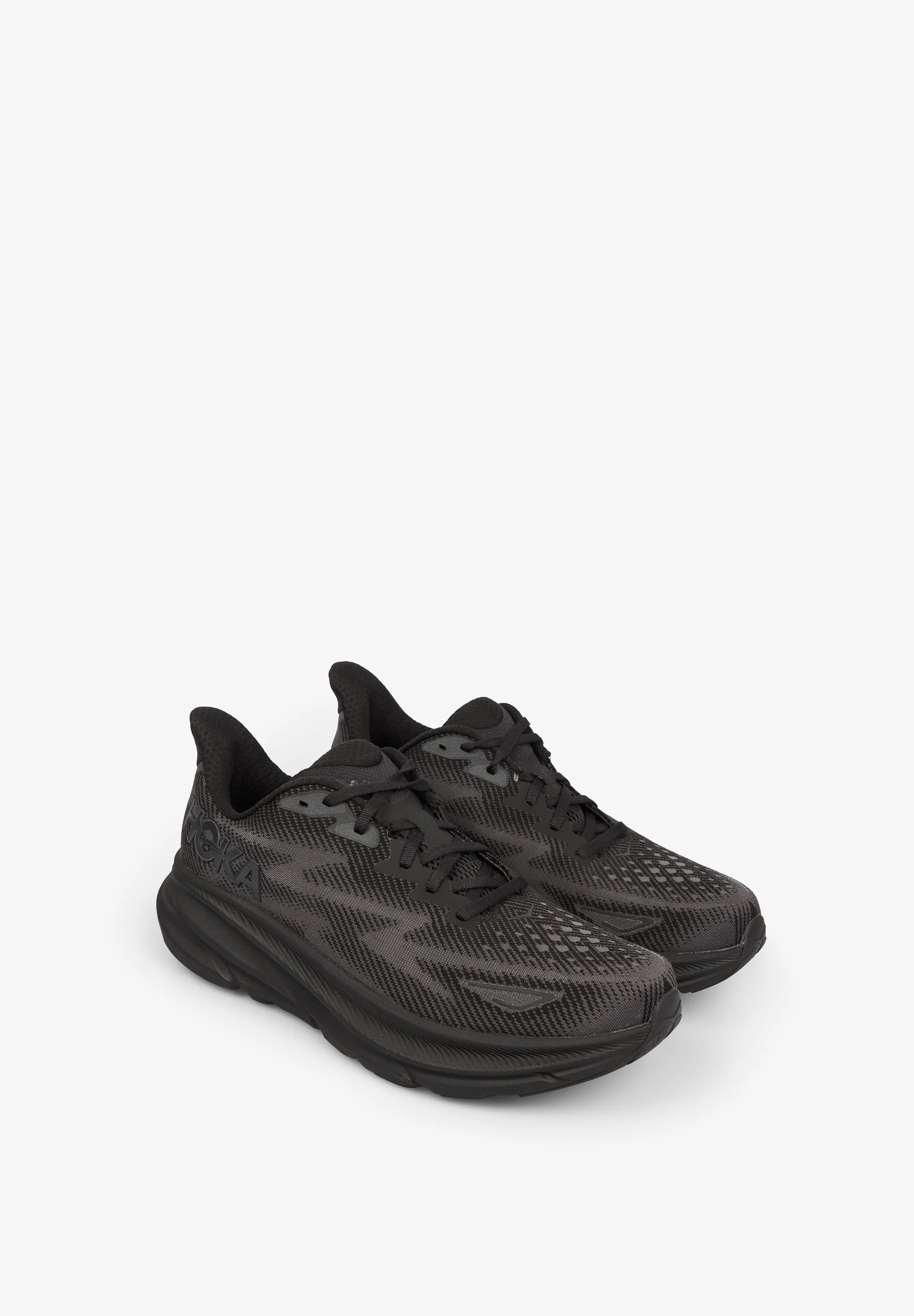 HOKA | SAPATILHAS CLIFTON 9 DE HOMEM
