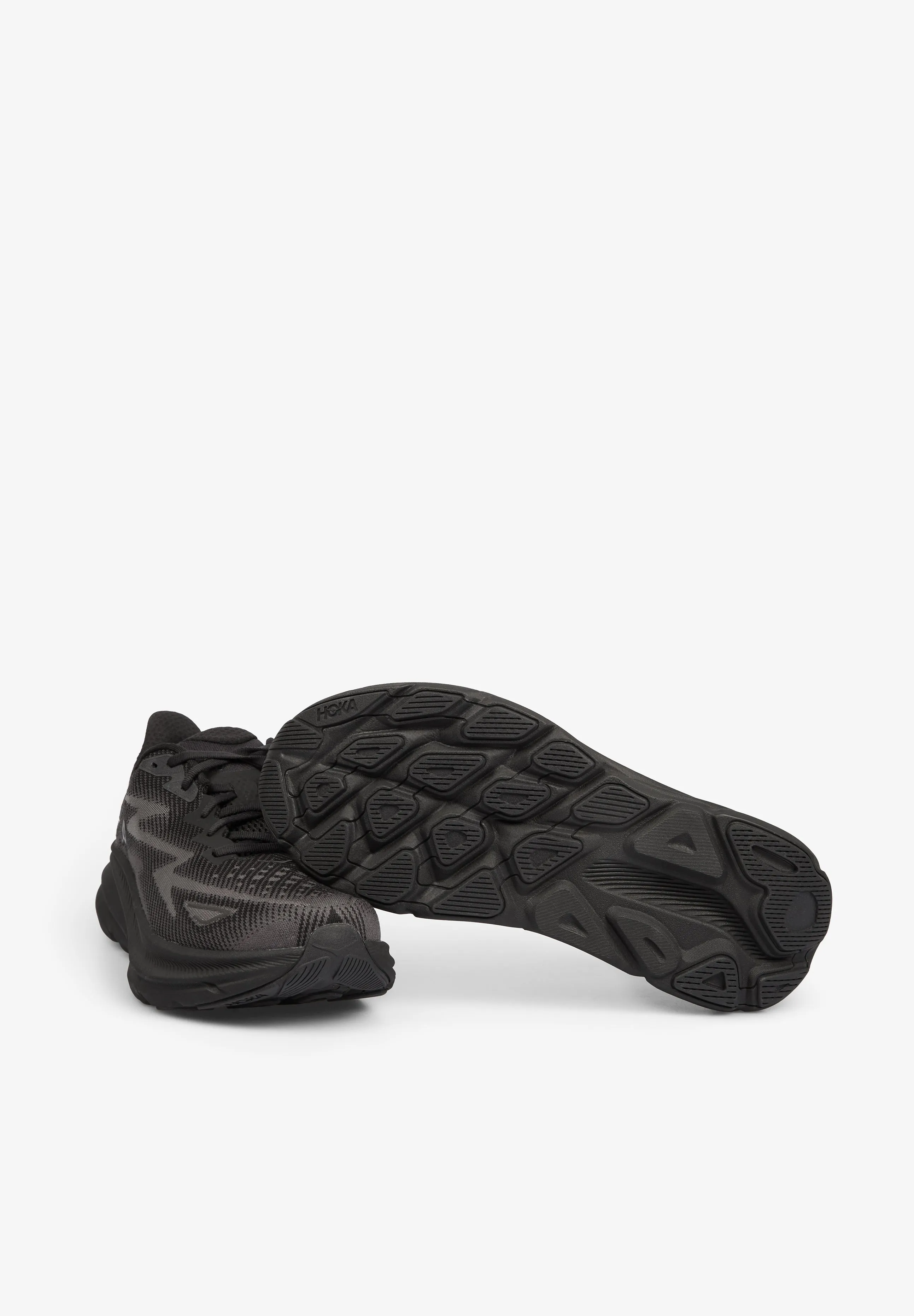 HOKA | SAPATILHAS CLIFTON 9 DE HOMEM