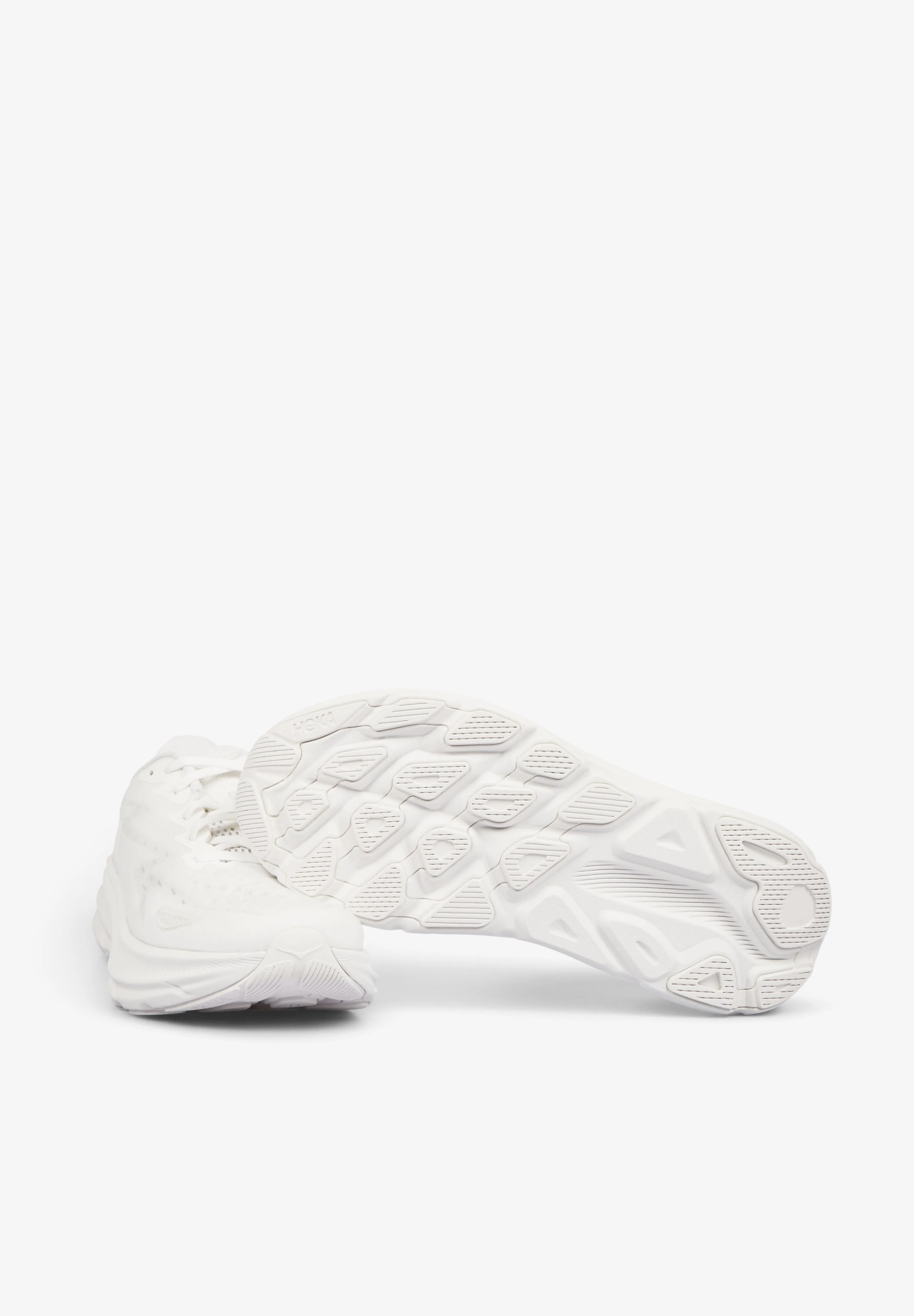 HOKA | SAPATILHAS CLIFTON 9 DE HOMEM
