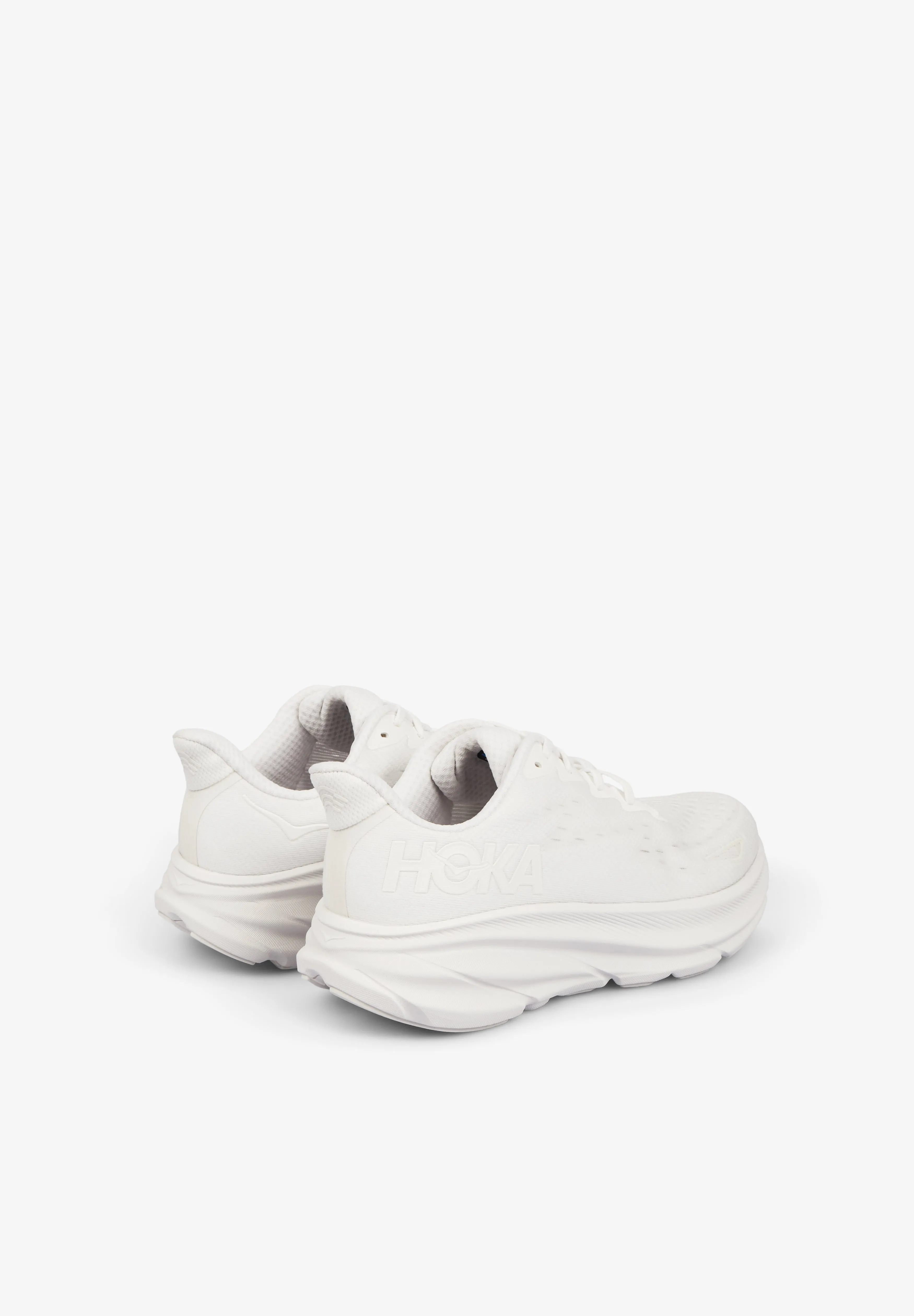 HOKA | SAPATILHAS CLIFTON 9 DE HOMEM