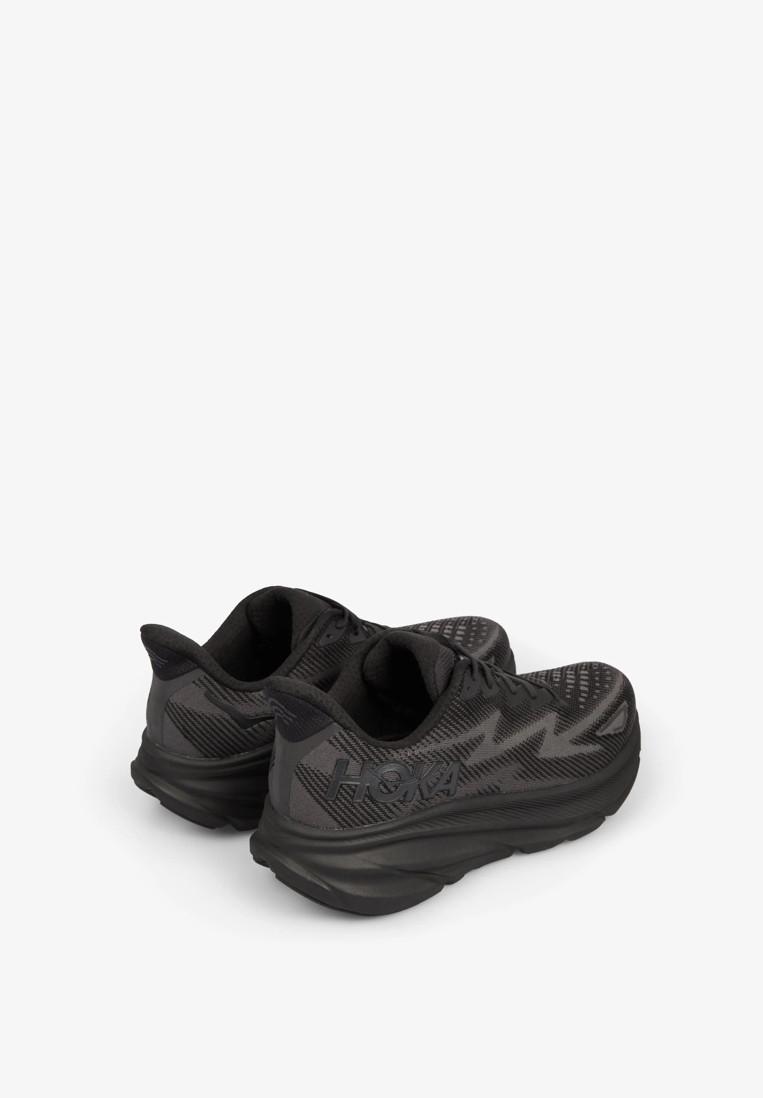 HOKA | SAPATILHAS CLIFTON 9 DE HOMEM