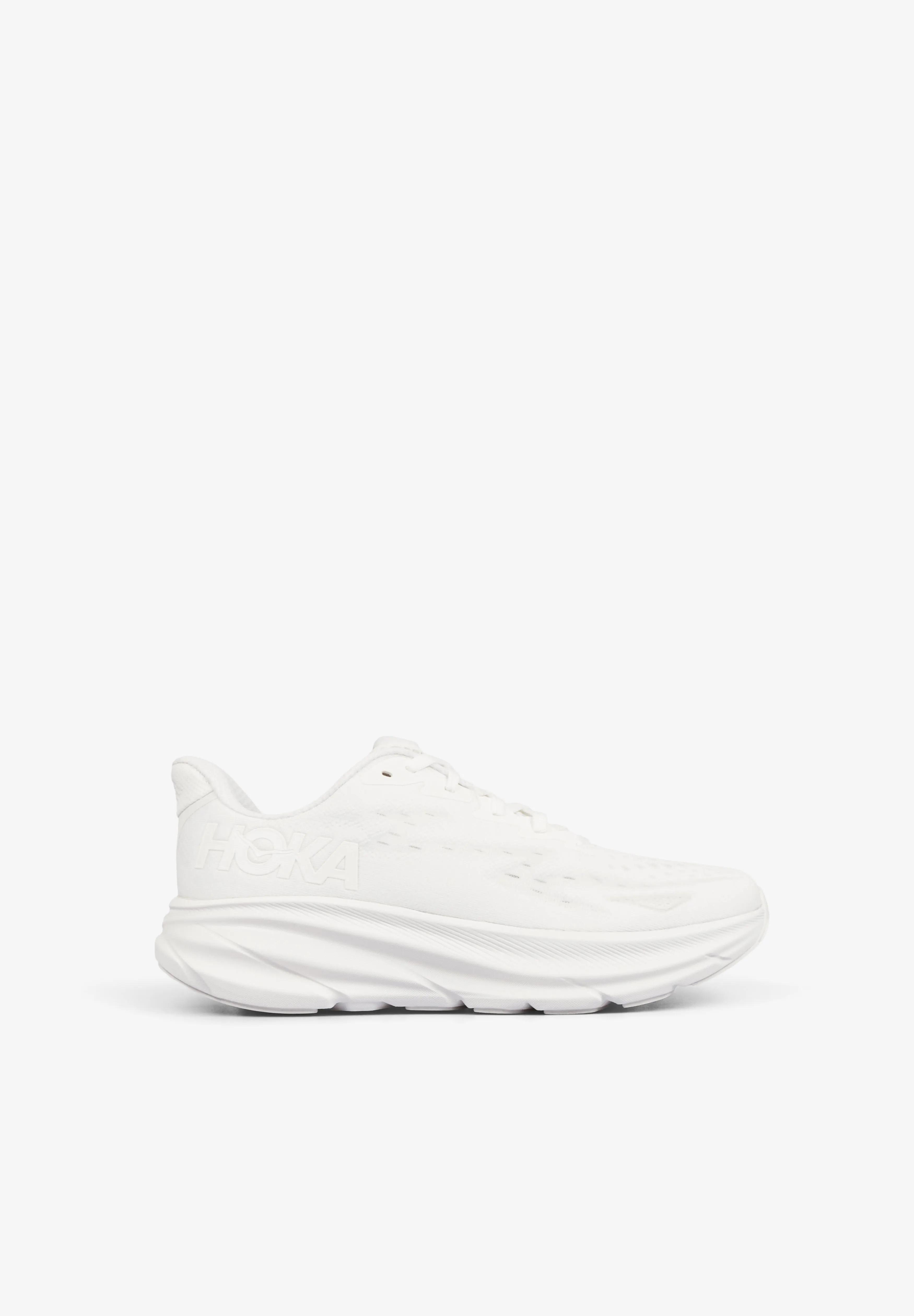 HOKA | SAPATILHAS CLIFTON 9 DE HOMEM