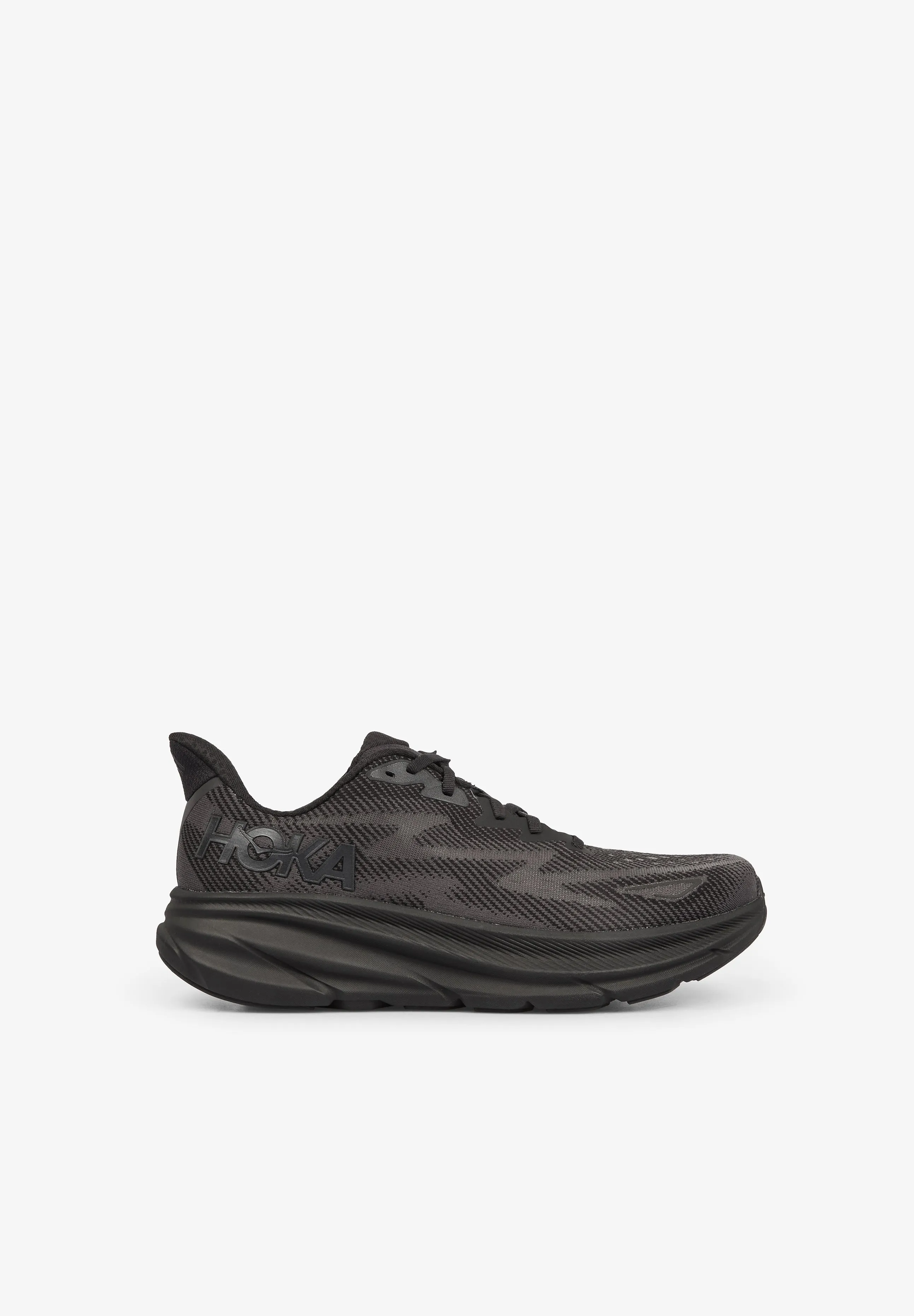 HOKA | SAPATILHAS CLIFTON 9 DE HOMEM
