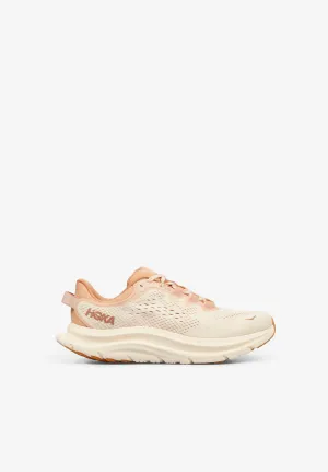 HOKA | SAPATILHAS KAWANA 2 DE MULHER