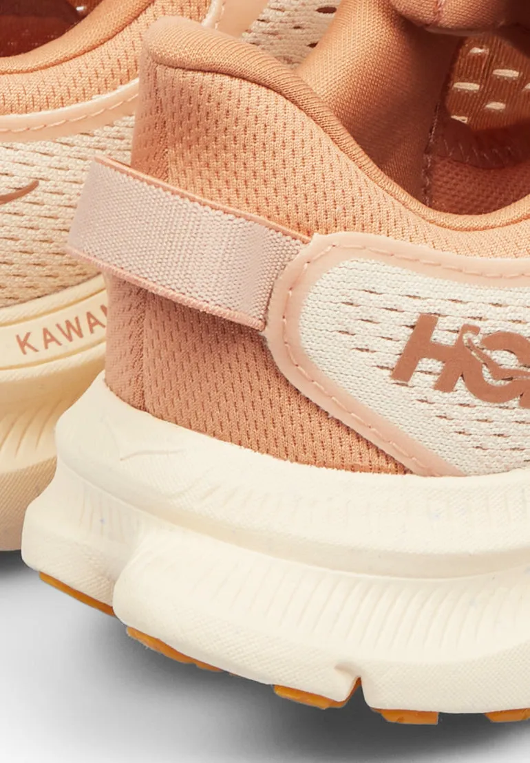 HOKA | SAPATILHAS KAWANA 2 DE MULHER