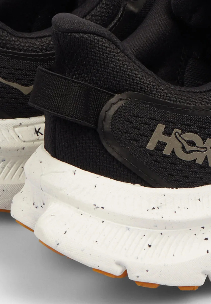 HOKA | SAPATILHAS KAWANA 2 DE MULHER