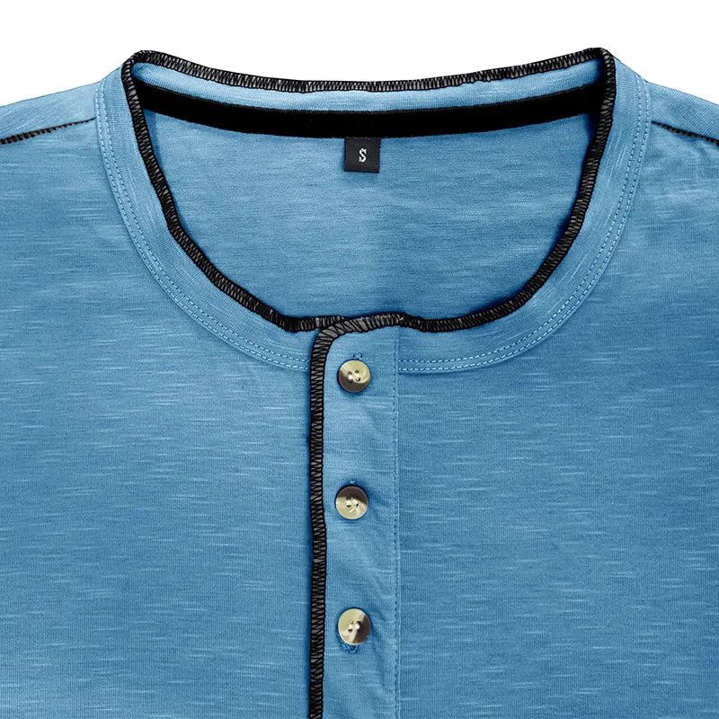 Hudson™ - Shirt