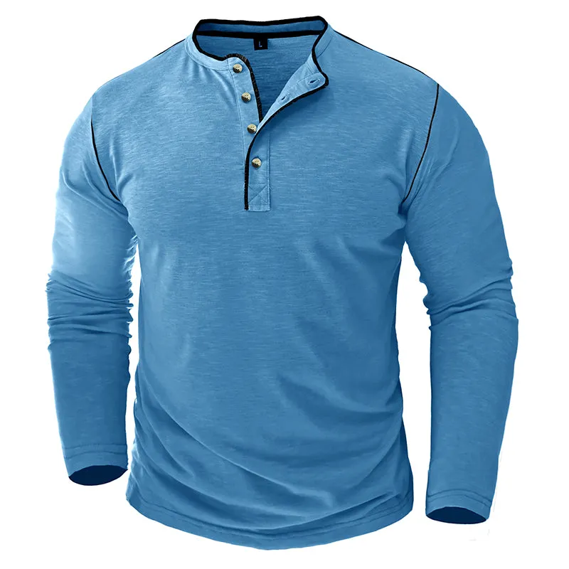 Hudson™ - Shirt