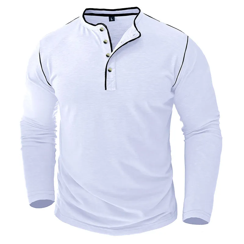 Hudson™ - Shirt