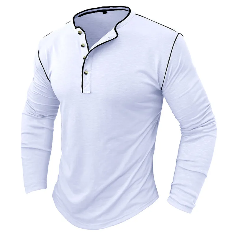 Hudson™ - Shirt