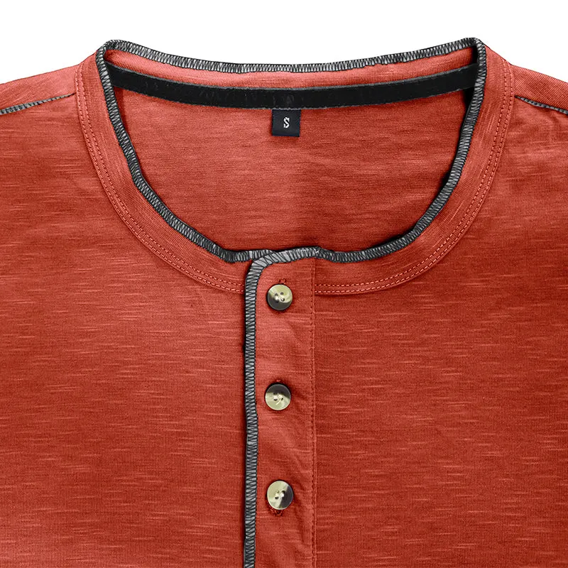 Hudson™ - Shirt