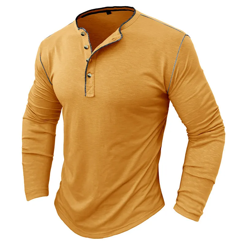 Hudson™ - Shirt