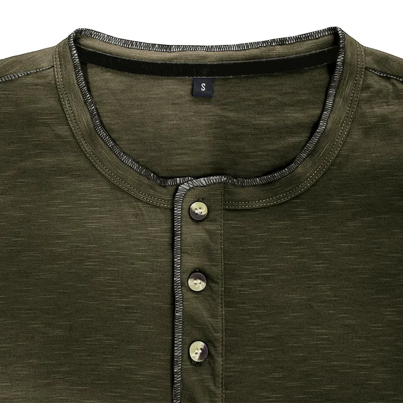 Hudson™ - Shirt