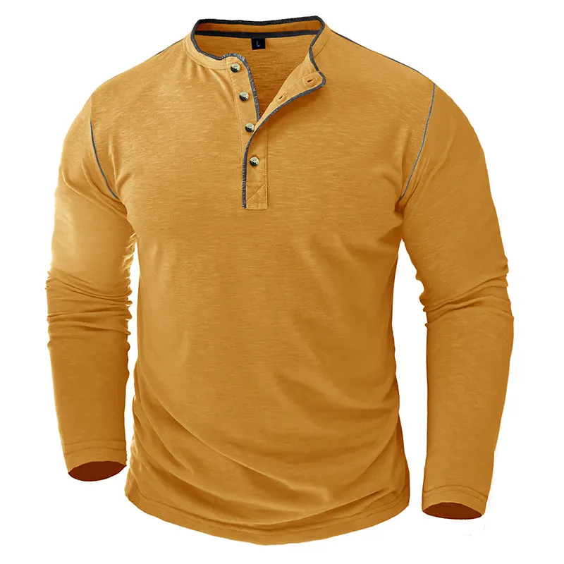 Hudson™ - Shirt