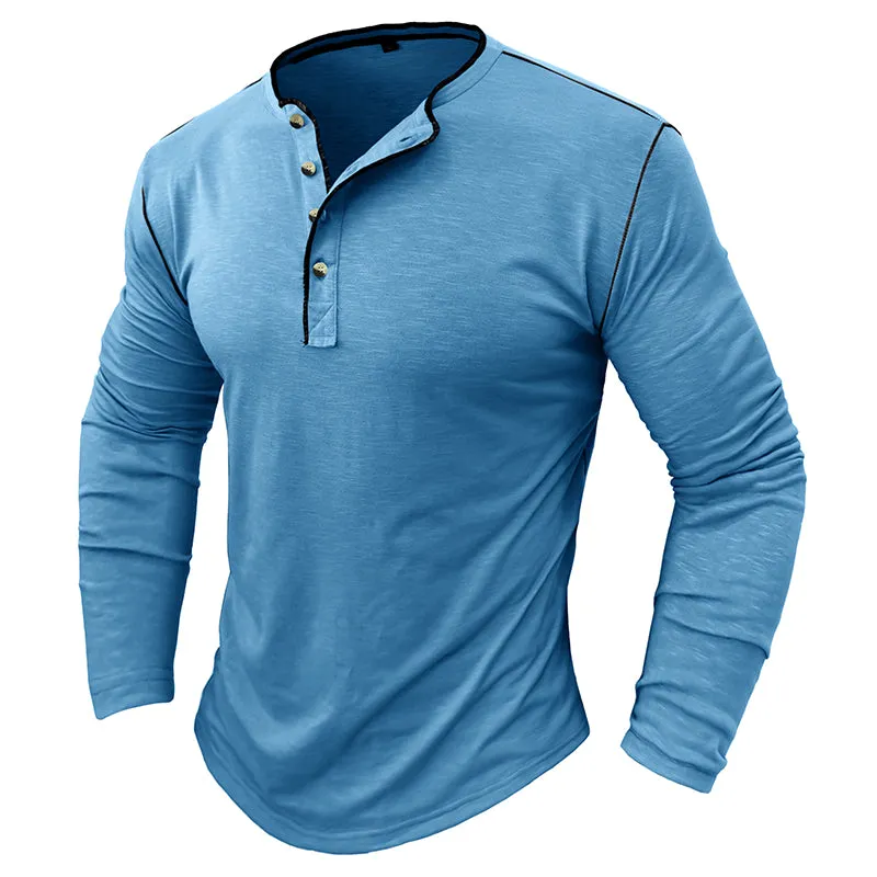 Hudson™ - Shirt
