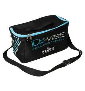 Ice Vibe Cool Bag
