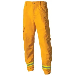 INTERFACE PANT - 6.0oz Nomex - IFP0105