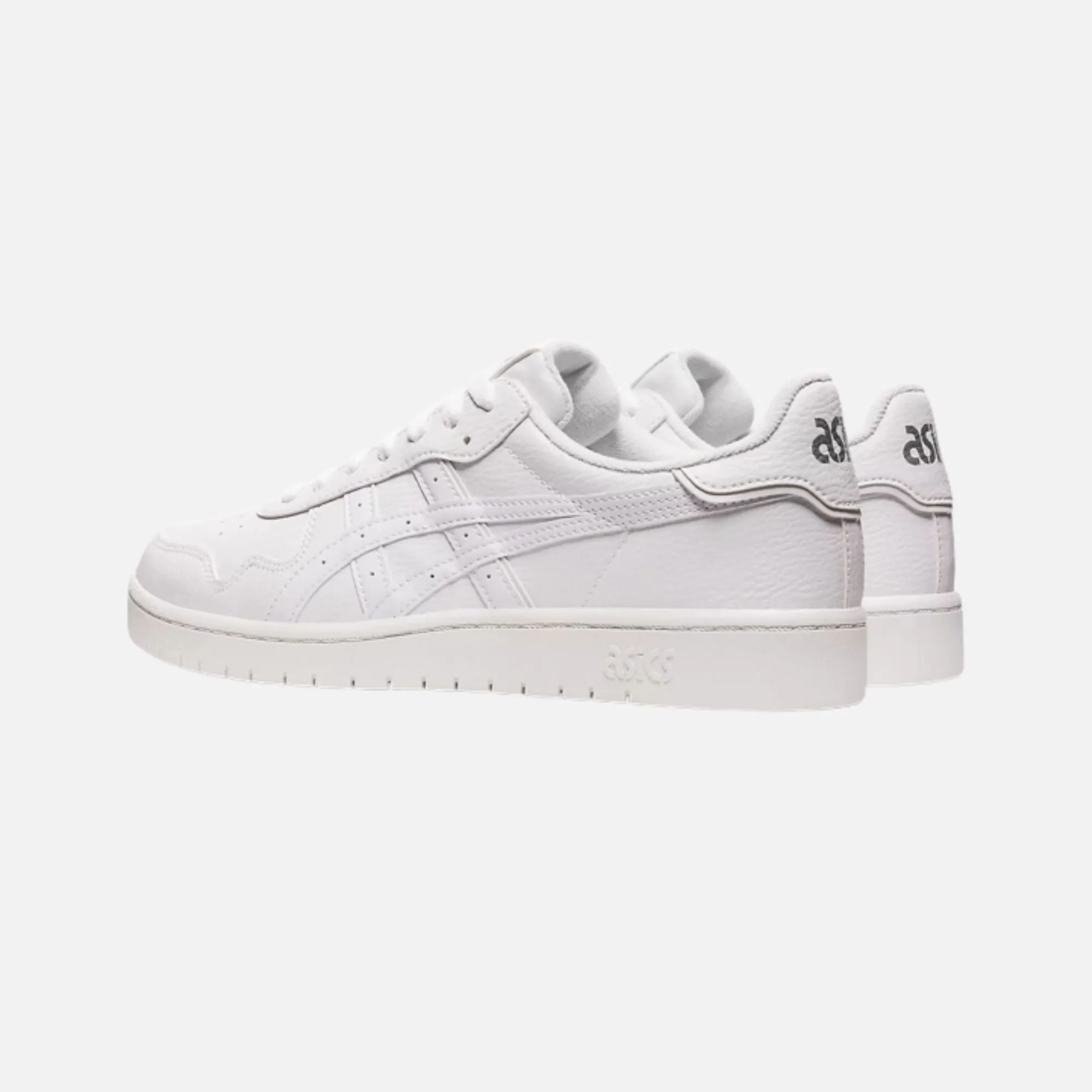JAPAN S (REFLECTIVE CONTOUR)