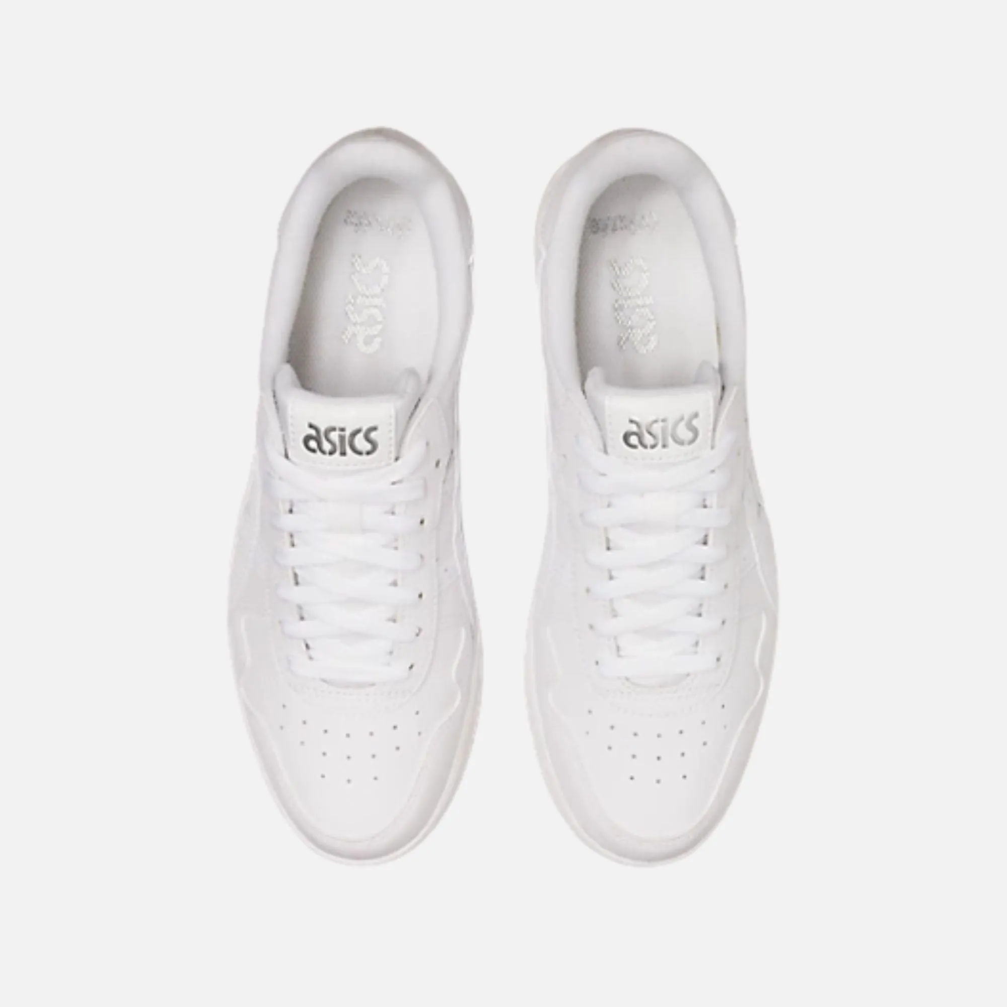 JAPAN S (REFLECTIVE CONTOUR)