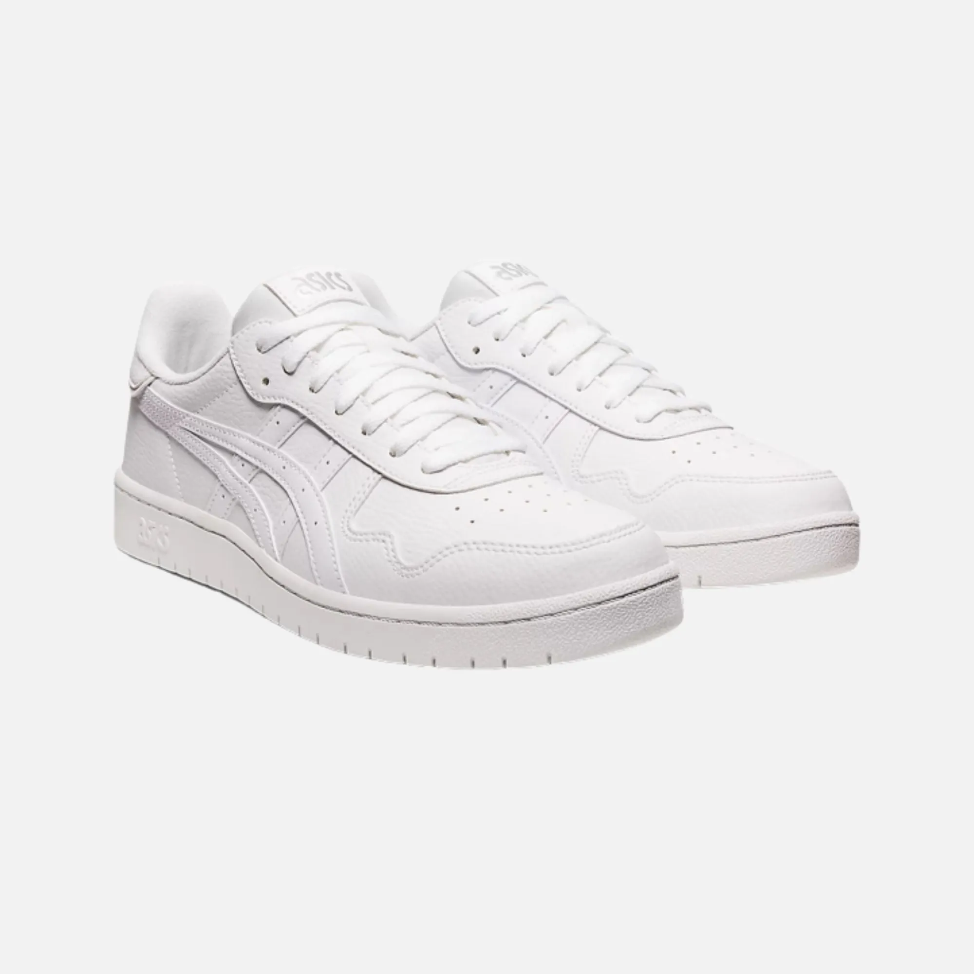 JAPAN S (REFLECTIVE CONTOUR)