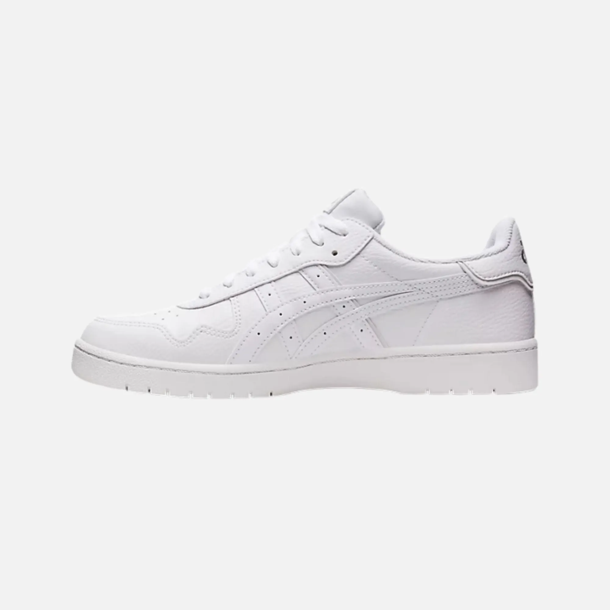 JAPAN S (REFLECTIVE CONTOUR)