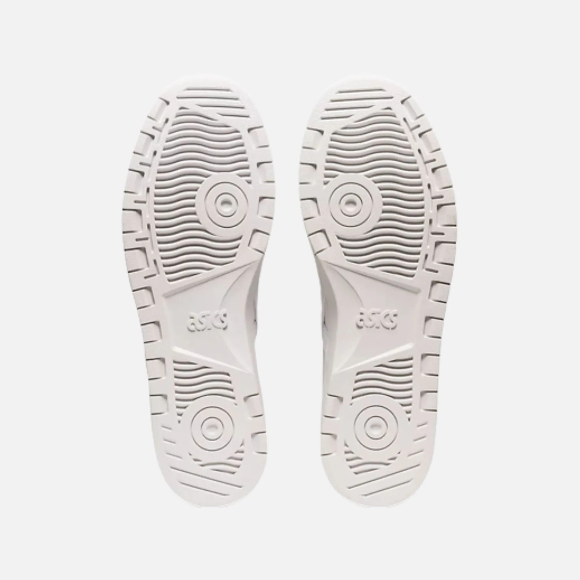 JAPAN S (REFLECTIVE CONTOUR)