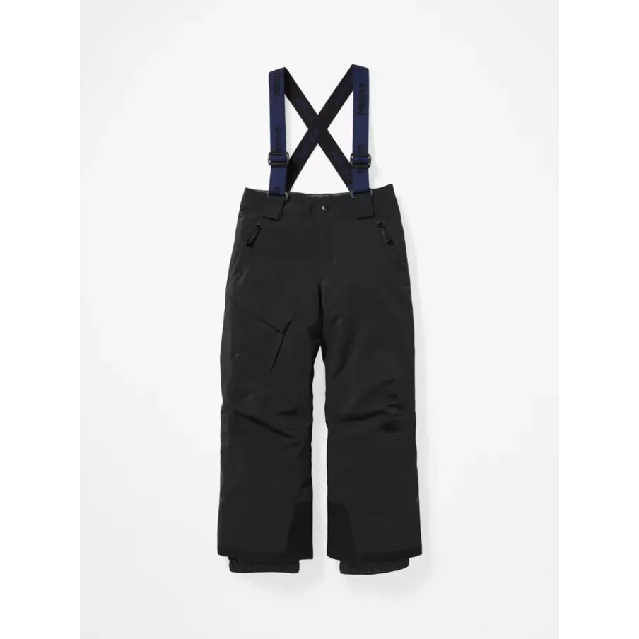 Kids Edge Insulated Pant