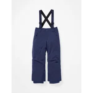 Kids Edge Insulated Pant
