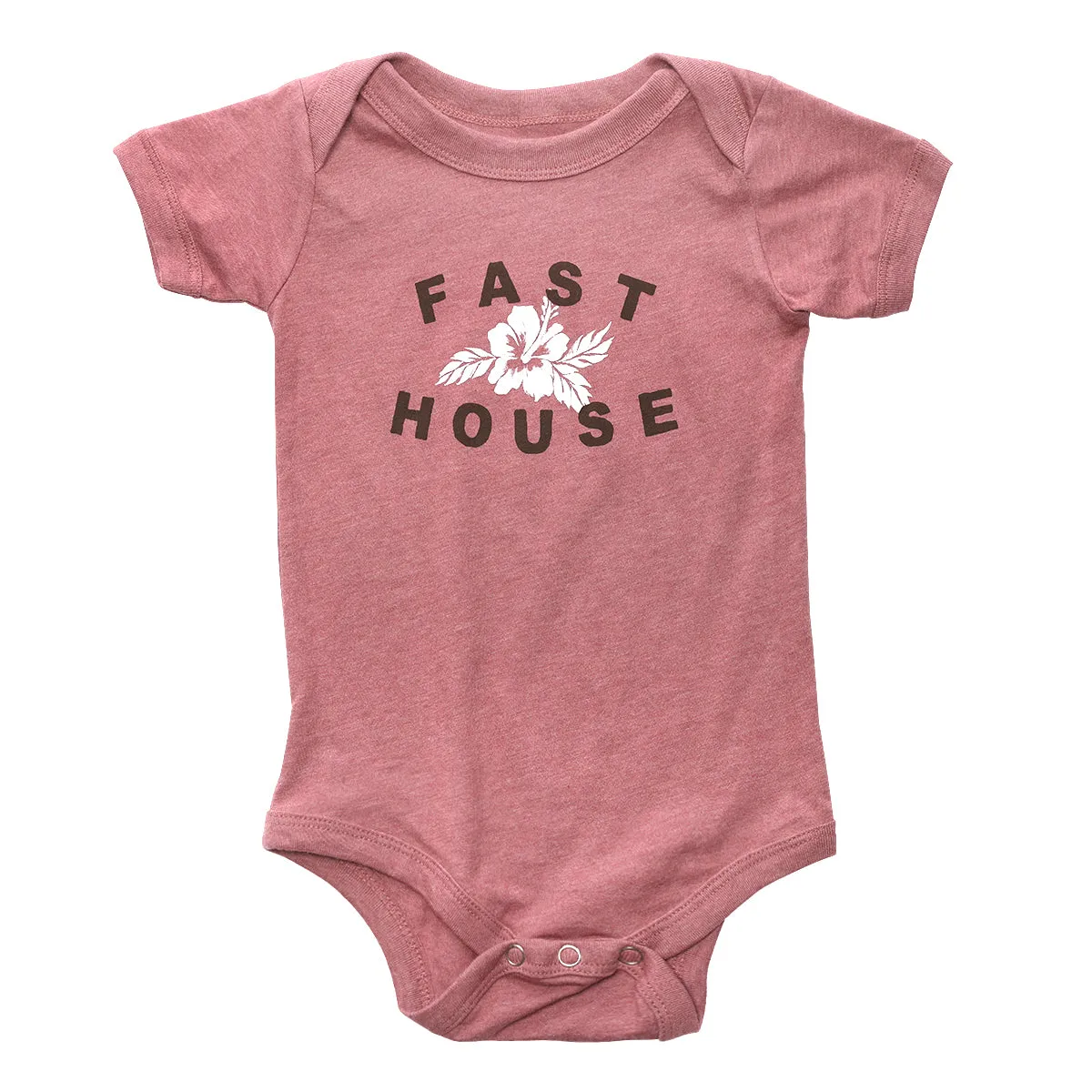 Kiera Onesie